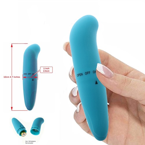 Male Anal Butt Plug Vibrator Cock Ring Dildo Thrusting Prostate Massager Sex Toy - Picture 12 of 12