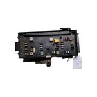 2006-2009 Dodge Ram 1500/2500 TIPM Fuse Box – Pre-Programmed OEM Unit (Part # P56049888)