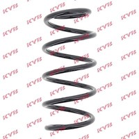 KYB RH3534 Coil Spring For Opel Vauxhall