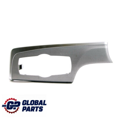 sophie buhai/Classic Twisted Headband