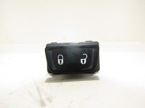 FIAT 500X 2016 Lock Unlock Button ZV Zentralverriegelung B569