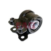 FAG Lagerung Lenker FüR Ford Focus II Da_ HCP DP FFS Volvo V50 MW 545