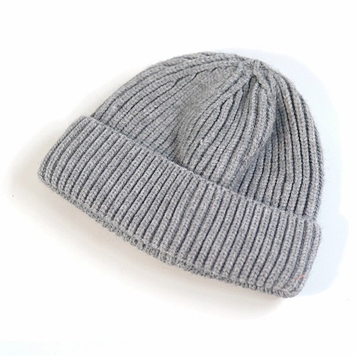 Maglia Berretto Caldo Inverno di Lana Unisex Uomo Donna Sci Skull Cap Bambini - Foto 21 di 49
