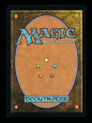 Ephara God Of The Polis Card Magic The Gathering - Born Of The Gods Mythic Rare Multicolor Ephara God Of The Polis MTG