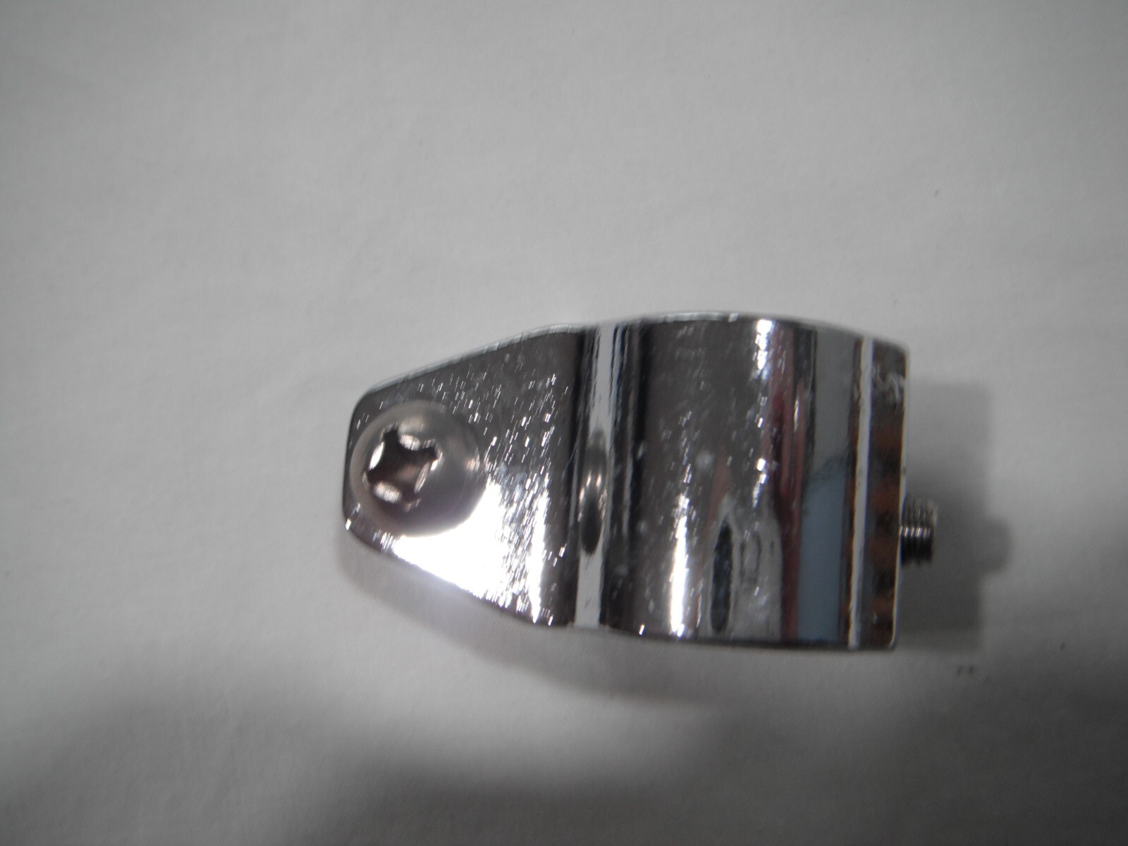 Picture 4 of 4