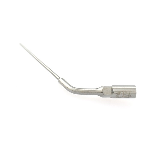 Woodpecker Ultrasonic Dental Scaler Tip P1 P3 G1 G4 E1 G20 EMS Piezon Perio Endo - Picture 182 of 259