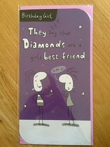 ugg birthday discount