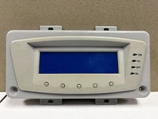 Eaton 101073855 Display Control Panel | PDU LCD Interface Unit with Ribbon Cable