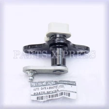 NEW GENUINE OEM NISSAN TITAN 2005-2023 934709FV3A REAR RIGHT TAILGATE HINGE ASSY