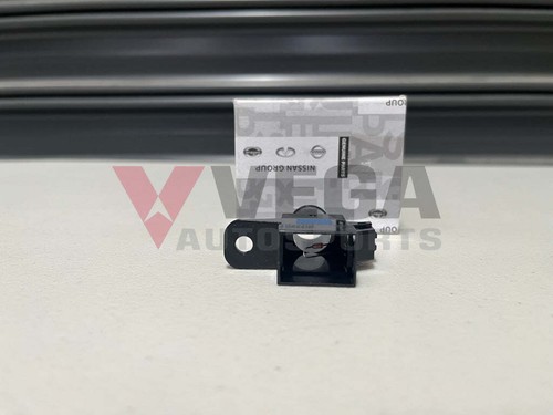 In-Car Temperature Sensor to suit Nissan R33 / R34 and S14 / S15 Models 27720-3A - Picture 3 of 3