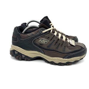 skechers 50125