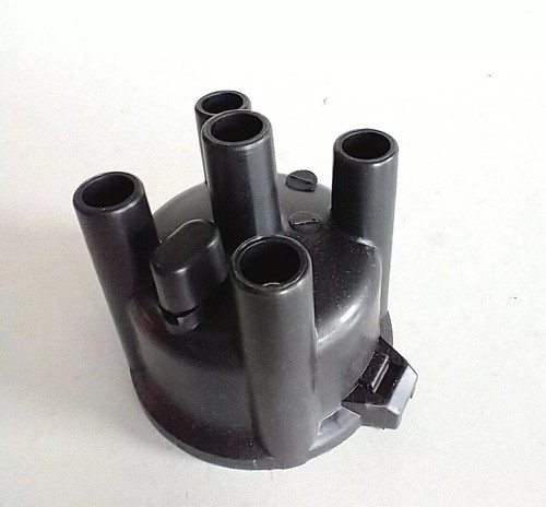 Distributor Cap NIEHOFF/BWD PT1646/WA475A (Made in Japan) - Picture 3 of 4