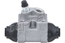 Cylindre de roue Hyundai I10