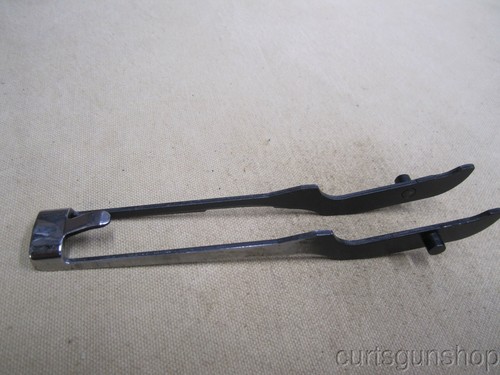 Mossberg Model 500 20ga Pump Action Shotgun Shell Lifter | eBay