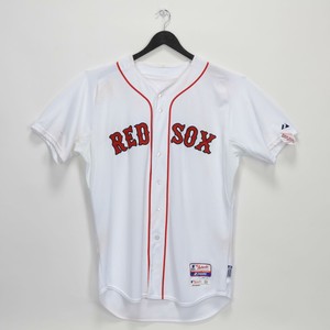 bogaerts jersey