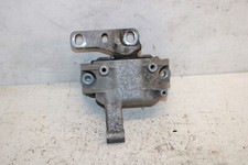 Support moteur Volkswagen TIGUAN