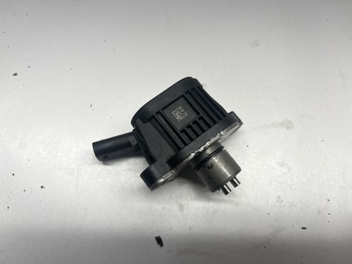 AUDI Q3 F3 2021 Nockenwellen-Drehzahlsensor 04E906048A 1.5 Benzin 110kw