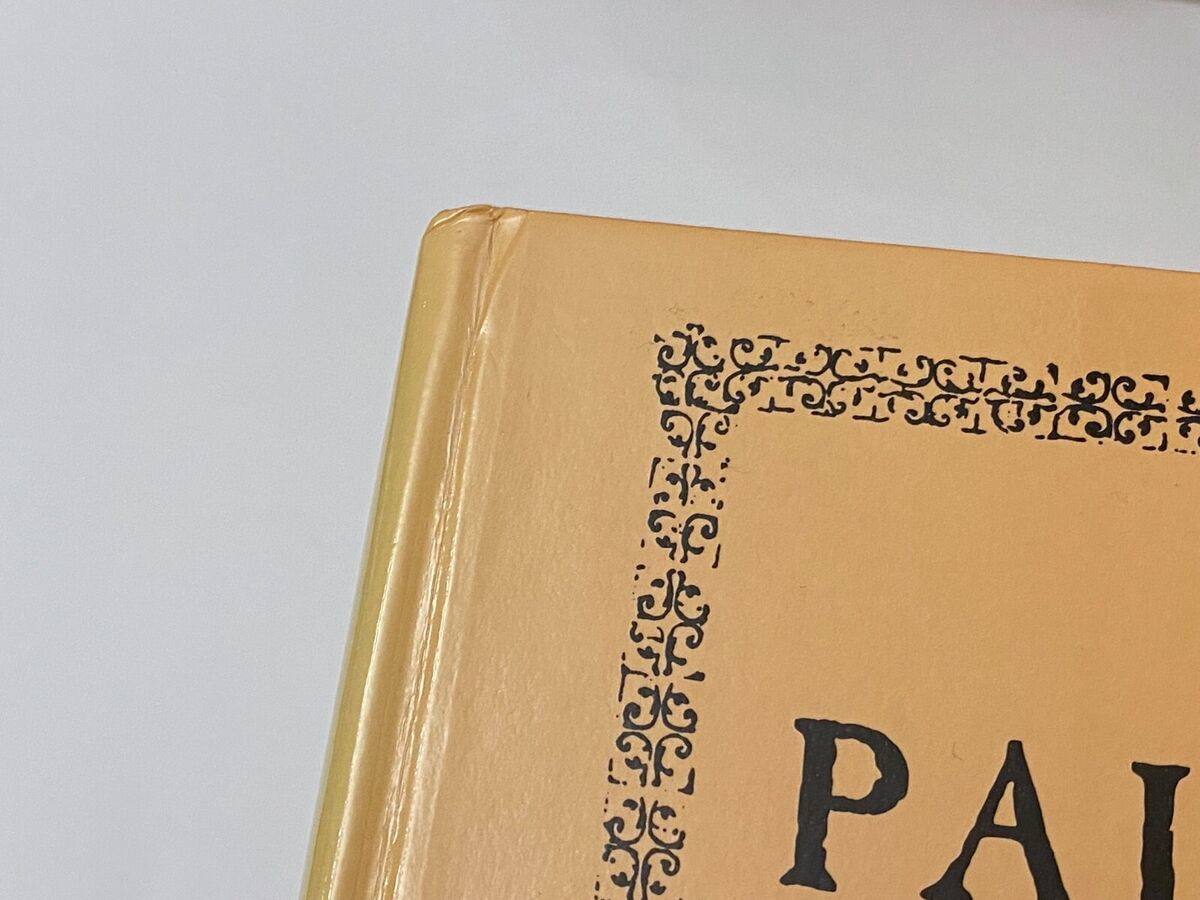 The Pallbearers Review Complete Set by Karl Fulves (3 The Pallbearers Review Complete Set by Karl Fulves (3