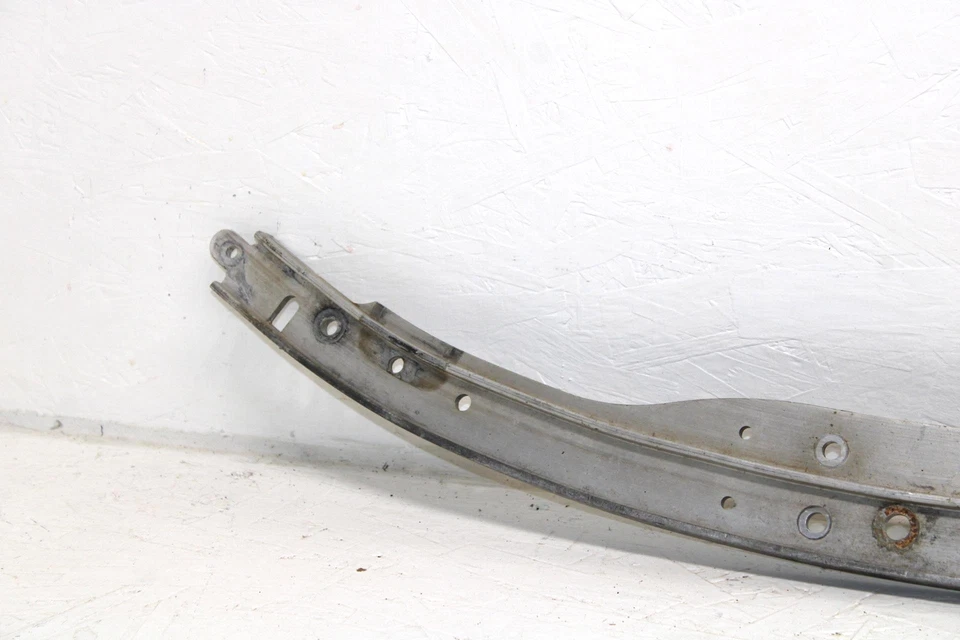 Riel de suspensión trasera Ski-doo Mxz 600 2000 OEM 503189301 SS79 Foto 4 de 4