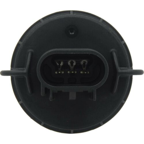 Sylvania Xtra Vision 9008 H13 65/55W Two Bulbs Head Light High Low Beam Upgrade - Picture 6 of 12