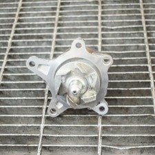 Pompe à eau Kia SPORTAGE