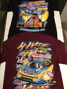 skinny fit white shirt mens