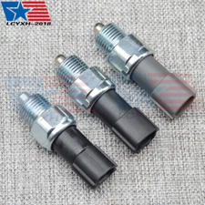 4wd Drive Switch Transfer Case Neutral Position Sensor Kit For Nissan Navara D40