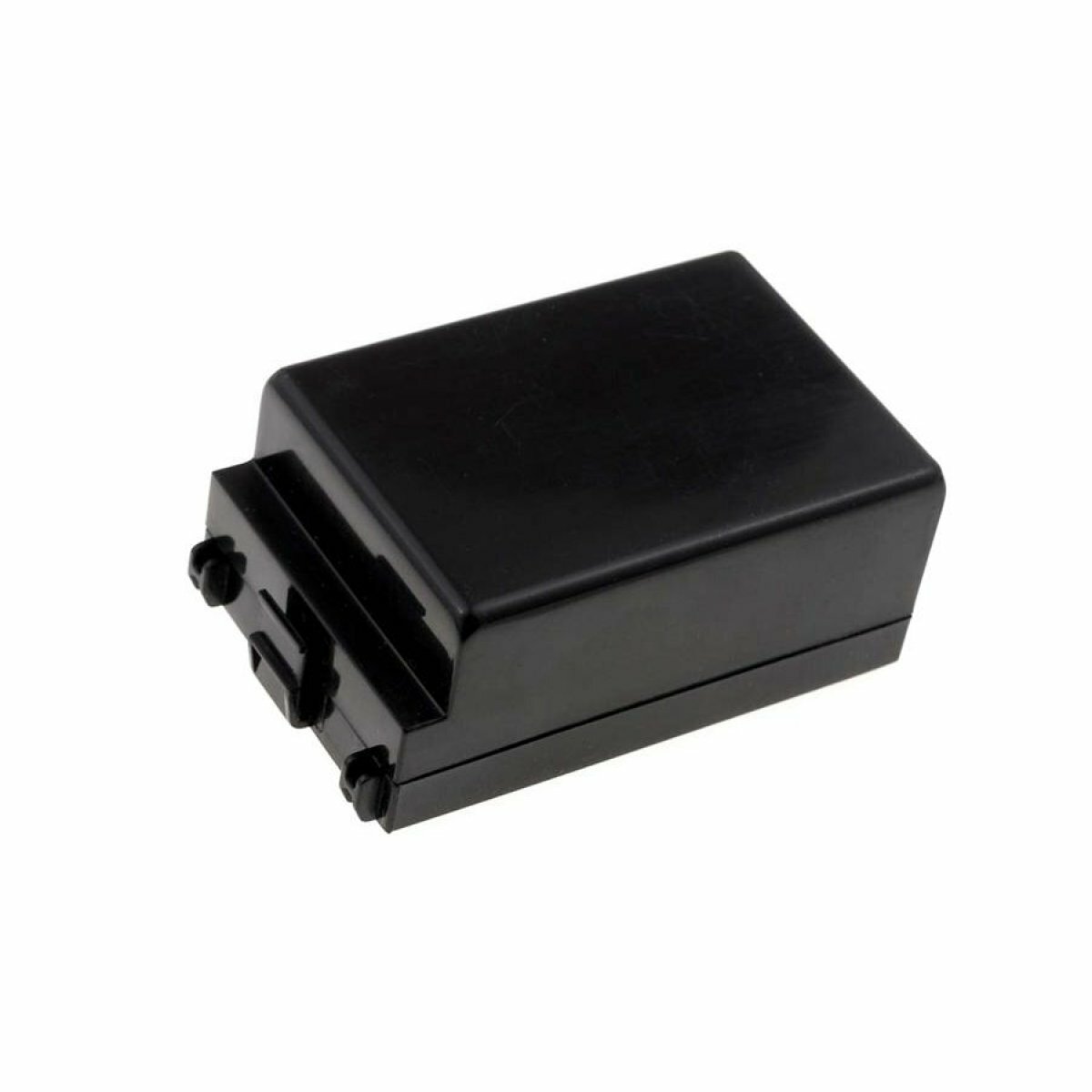 Battery for scanner Symbol type 82-71364-03 3800mAh 3,7V 3800mAh/14Wh Li-Ion