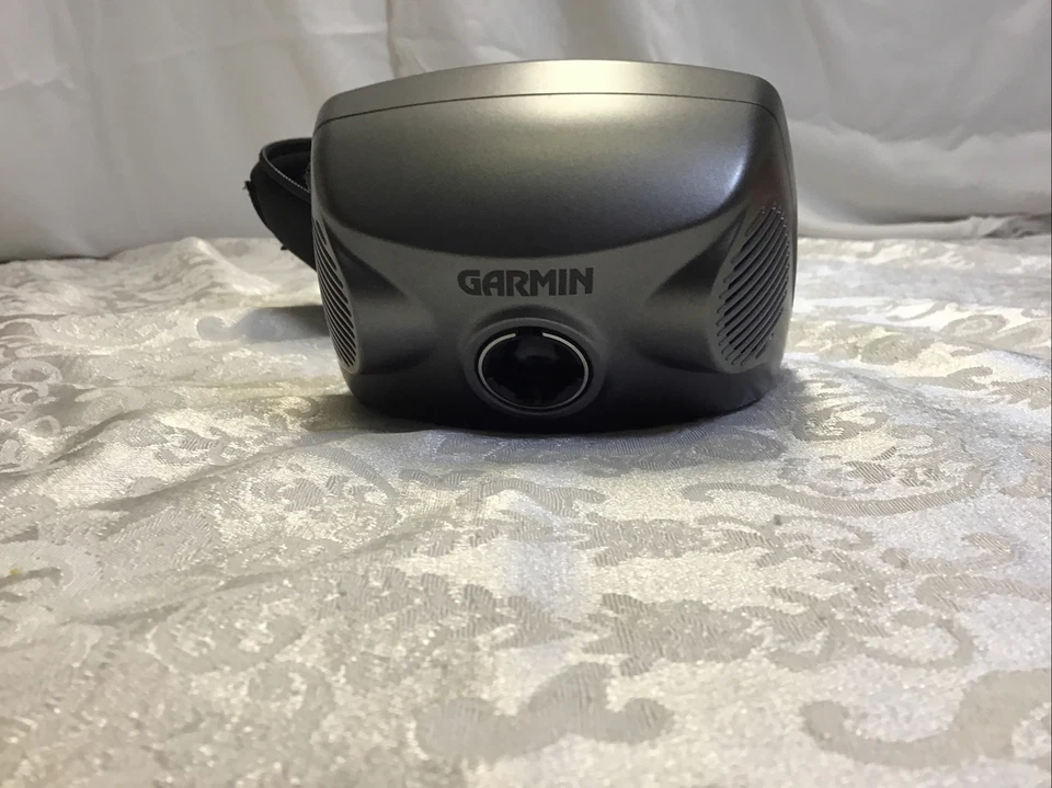 Garmin Street Pilot c550 GPS Navigation System - Image 3 of 4