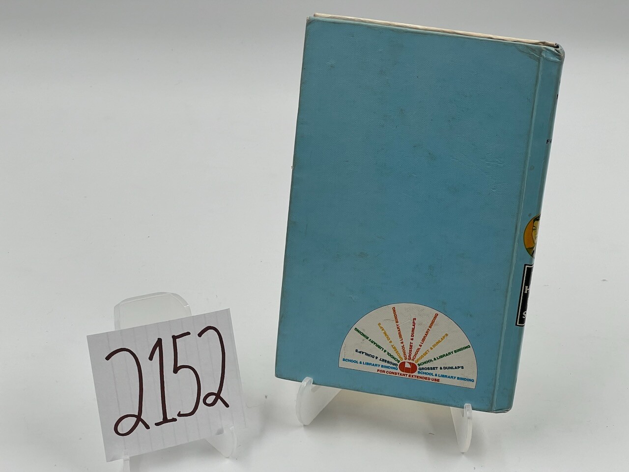 Picture 11 of 20