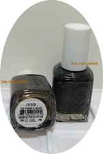 Essie Nail Lacquer * Armed & Ready * 784 * Full Size.0.46oz