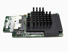 INTEL RMS25CB080 Intel Integrated RAID Module