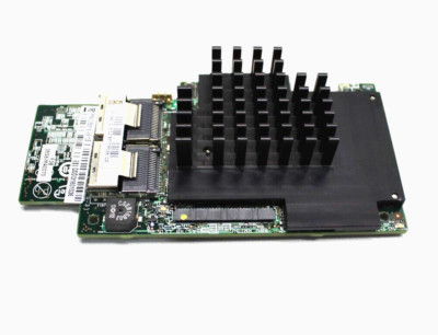 INTEL RMS25CB080 Intel Integrated RAID Module