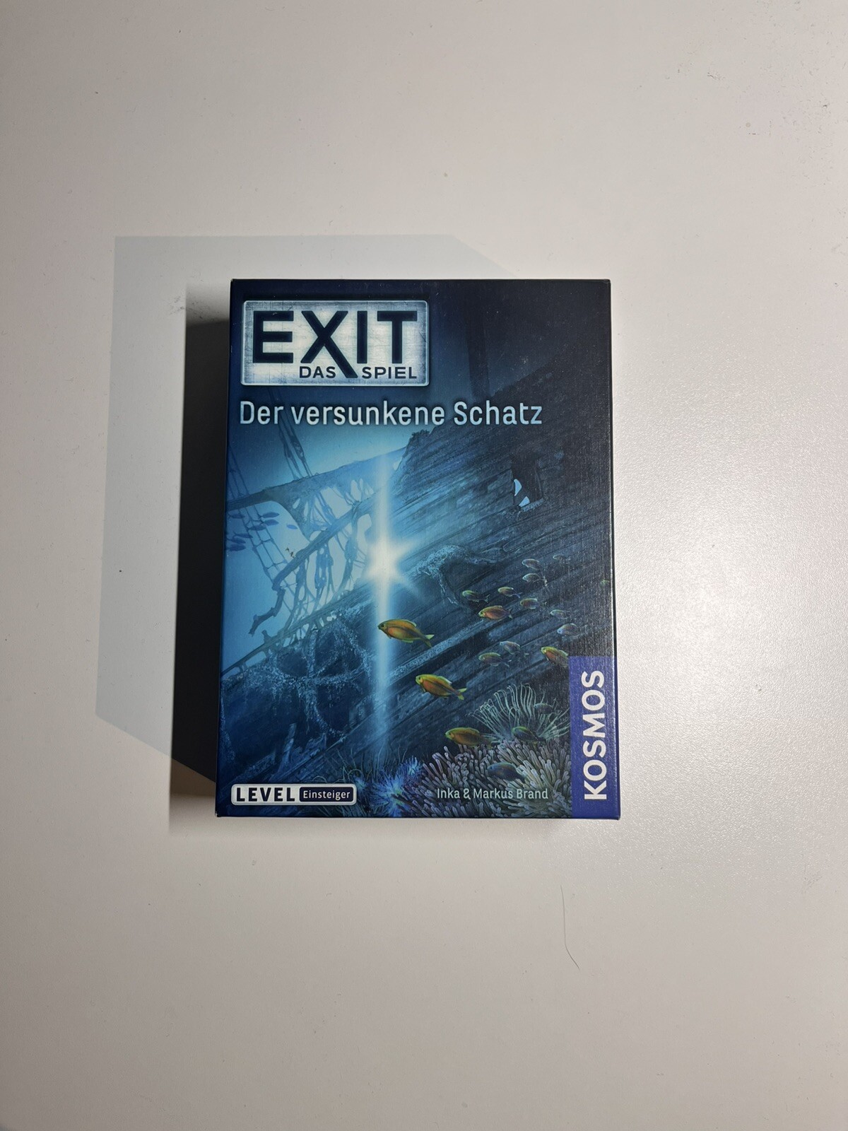 Bild 1 von 2