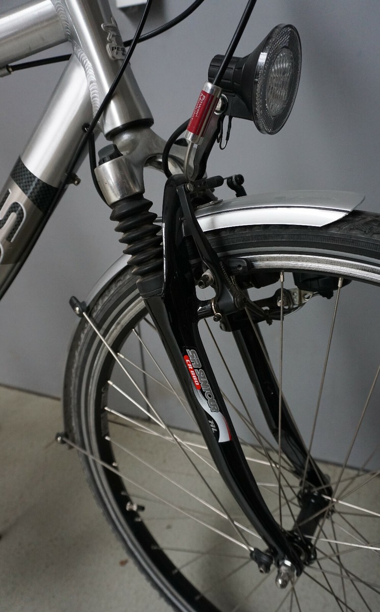 chromag contact pedal Pedals Contact: Brandon Semenuk's Dirt Jump and Slopestyle Pedals life and smooth performance Neue Mountainbike-Trails im Wienerwald CollectionId:2394 Ippon Gear IJF Judohose, japanische Passform – Weiß:160 cm