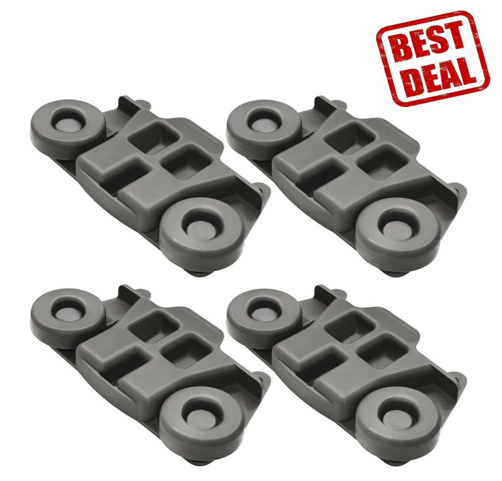 kitchenaid kdfe104dbl