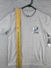 Foto 8 di 9