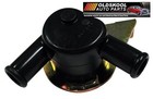 <!--F#f_0-->HOLDEN TAP ASSEMBLY HEATER HQ HJ HX HZ 2 WAY CABLE TYPE<!--F/-->