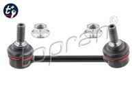 Topran Koppelstange Stabi Vorne Links FüR M-B Sprinter 3,5-T B906 B907 B910 4-T