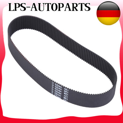 Lenkgetriebe Für BMW F20 F21 F30 F31 F34 F35 HEE4070ERM NEU