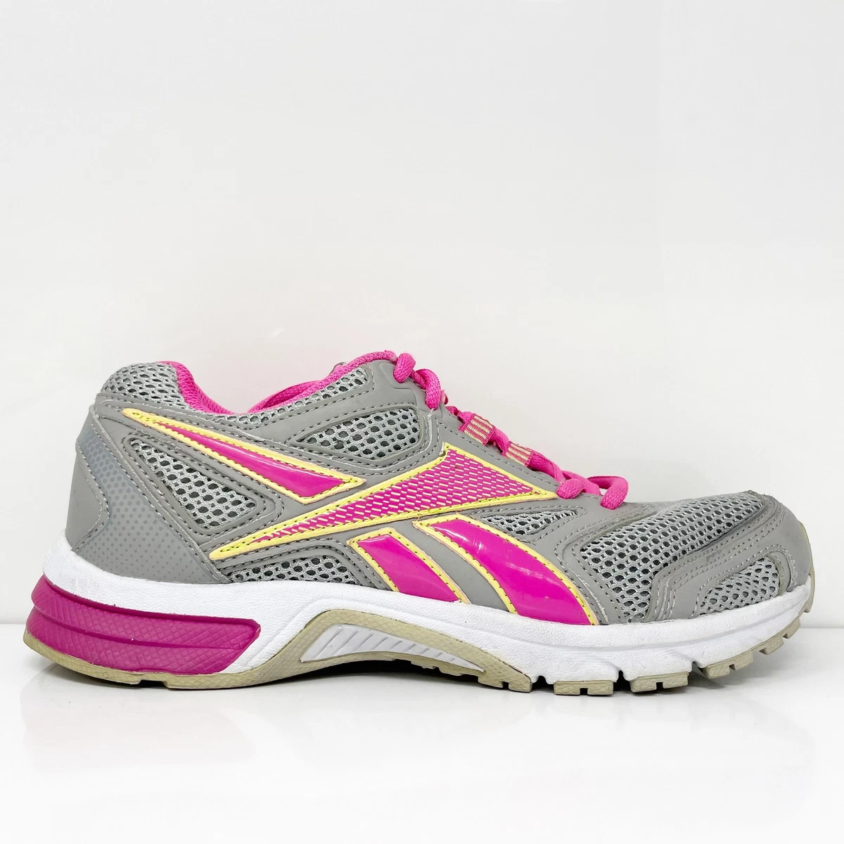 Reebok southrange sale