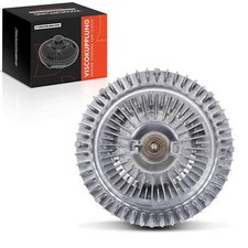 Radiateur Ford RANGER