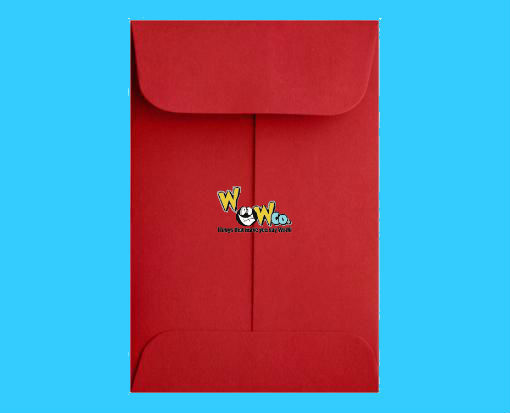 Ancient Roman Holy Land Jesus Gospel Coin Widows Mite Greed Church Poor Charity