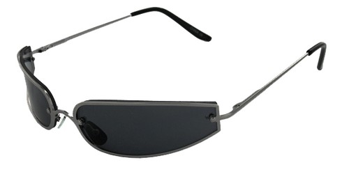 NUEVO Lote SM(2) Matrix Gafas de Sol Colección (1)20821 Revolution + (1)20851 Gemelos I - Imagen 2 de 3
