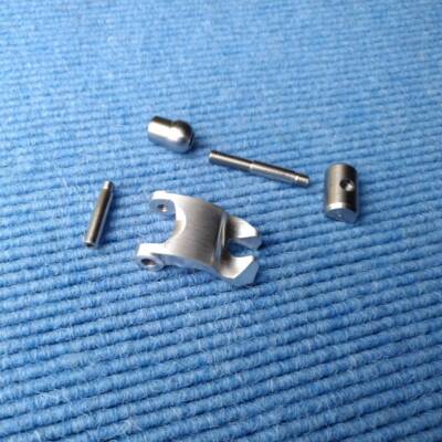 X　予兆 DVD CLAMP s-l400.jpg