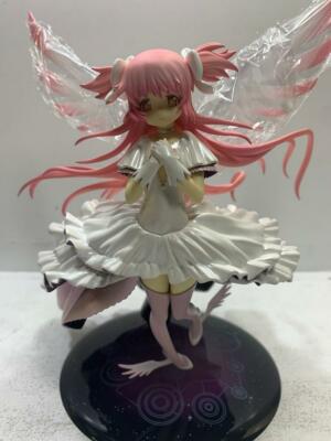 ファンデ149　マミコサマ 花柄カラフルティアードフリルマキシドレス/山崎みどり - カラー