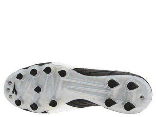 Diadora Brasil AX MD PU W SKU #7415350 - Picture 3 of 7