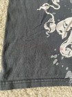 Bild 3 von 6