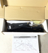 Raymarine M81105 RayPilot Rudder position Sensor Rudder  Reference