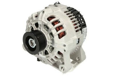 STARDAX Generator für Peugeot 206 Schrägheck 2A/C 1.4i 1.1i 2E/K 1.4 1.6 16V 5F